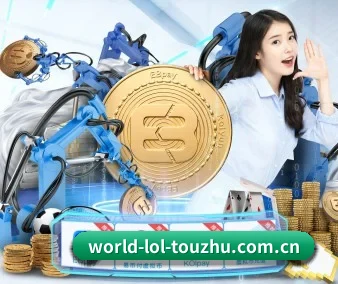 安全风控系统强化 - 成为国内首家实现直播流智能横竖屏一键切换的体育资讯平台。